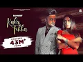 Download Lagu Kala Tikka (Official Video) : Ravneet | Akaisha | Punjabi Song
