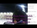 Download Lagu Penawar Hati