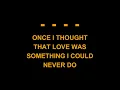 Brooks & Dunn - Ain't Nothing 'Bout You (Karaoke)