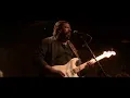 Jimmy D. Lane... Live in Austin, Texas..."The Sky Is Crying"