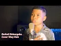 Download Lagu Berkati Keluargaku || Lagu Rohani || Cover Vhey Kein