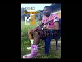 Download Lagu JOHN MADOKE KUNGU JILOTI MBASHA STUDIO