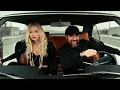 Mia Julia - Bonnie & Clyde (Official Music Video)
