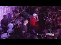 Fanática Hall: Ferrugem - Um casal