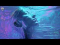 MANSA-Midnight On My Mind (Tom Jung Remix) Lyrics