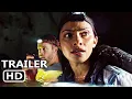 Video di BLACK WATER ABYSS Official Trailer (2020) Crocodile Attack Movie HD