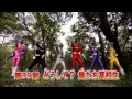 Download Lagu 海賊予告