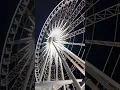 Download Lagu Sky wheel of niagara falls❤️🇨🇦🍁😊🎡🎡 #music #love #travel #shortvideo #torontowale #viralvideo
