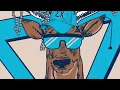 Sigma Chi Gamma Lambda - Winter Rush 2019 Promo