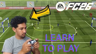 Learn To Play With me PC26 in One Video – Skills, Tips & Tricks