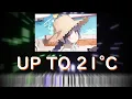 Download Lagu Up to 21°C - OST 165 from Blue Archive [Cover]