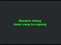 Download Lagu Spoon - Sekali lagi (Lirik)