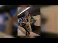Download Lagu Die Young - Kesha (Sped Up)