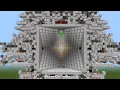 Best redstone door ever