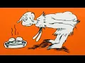 Download Lagu Steamed Hams but it's by Dr Seuss