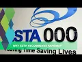 WHY ESTA RECOMMENDS RAPIDMAP