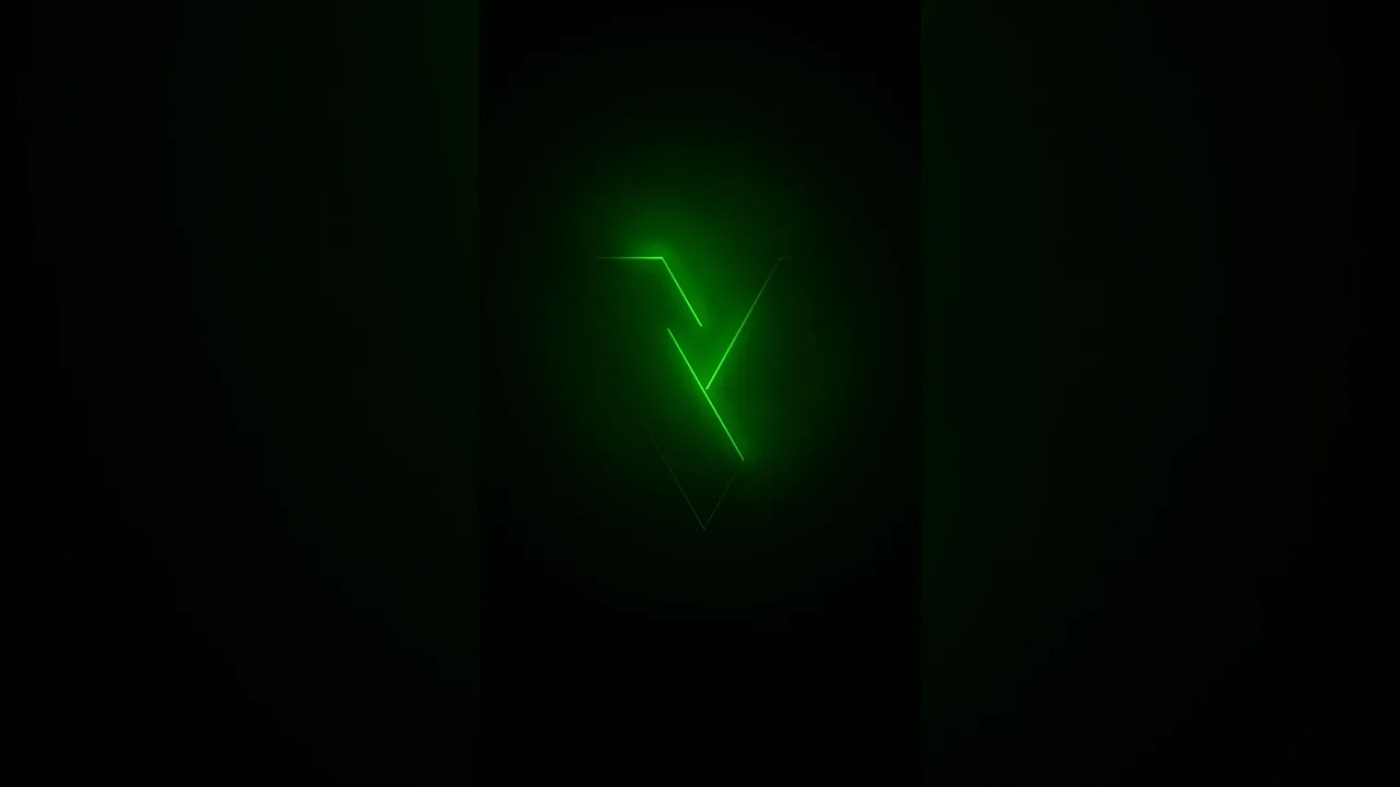 Something is coming…