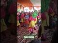 Download Lagu Ranup Lampuan Traditional dance, only in Aceh!#shorts