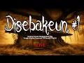 Download Lagu DISEBAKEUN BAG. 1