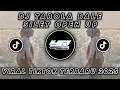 Download Lagu DJ TABOLA BALE • SILET OPEN UP • VIRAL TIKTOK TERBARU 2025( Yordan Remix Scr )