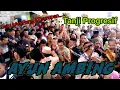 Download Lagu TANJI PROGRESIF bikin kesurupan satu KAMPUNG || AYUN AMBING live CIBUNAR - RANCAKALONG