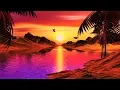 Download Lagu Good Night Music | Deep Healing Sleep Music | 528Hz Calming Sleeping Music