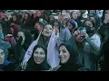 عبدالمجيد عبدالله - تخيل (حفل الرياض 2023) | Abdul Majeed Abdullah - Tkhaial