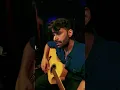 Download Lagu Nimmi Nimmi - Farhad Humayun (cover)