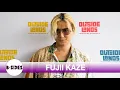 Download Lagu Fujii Kaze Interview at Outside Lands 2025 (audio)