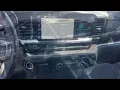 2025 Chevrolet Silverado - 1500 LTZ Ontario Los Angeles Fontana Glendora Chino CA