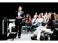 Download Lagu “Sustainable Architecture, Modern vs Vernacular Architecture in China” by Song Yehao