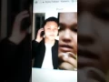 Download Lagu Kesempuraan cinta