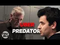 Download Lagu Free Full Episode - Takedown with Chris Hansen - Michael thinks it's a Game