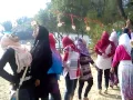Download Lagu Lomba Makan Krupuk, Millad Mt.Tai Po 2013
