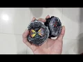 Download Lagu Kamen Rider Geiz Faiz accel ridewatch henshin DX