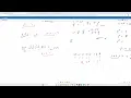 2311 Longest Binary Subsequence Less Than or Equal to K using C RUST