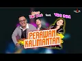 Download Lagu Yeni Inka X Nico TakDut - Perawan Kalimantan (Offical Live Music)