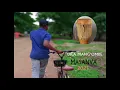 Download Lagu DILA MANG'OMBE MASANVA  BY MBASHA STUDIO 2021
