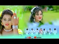 Lagu New Nagpuri Nonstop Video 2025 | Singer Kumar Pritam | Bain Gelo Deewana | Suman Gupta #sadrisong