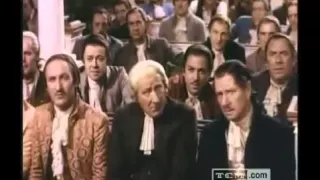 give me liberty or give me death english subtitles