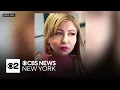 Suspect found guilty of murder in beating death of Westchester social worker