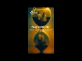 Download Lagu Heartbreaking Ballads That'll Make You Cry