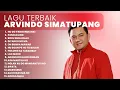 Download Lagu KUMPULAN LAGU BATAK TERBAIK ARVINDO SIMATUPANG | PLAYLIST TERBARU 2025 LAGU BATAK