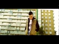 Download Lagu Fugative Ft. Ed Sheeran \u0026 Sway - Home (OFFICIAL VIDEO)