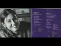 Download Lagu ELLA - Risau