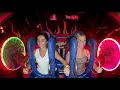 Wow Slingshot Ride Girls Puppies 1 slingshot