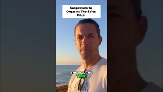 This guy🤦‍♀️