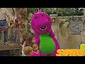 Download Lagu I Love You! 💜💚💛 | Barney | SONG | SUBSCRIBE