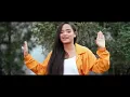 Tú Dariann González 2019🎶 ( LUZ PEDRIBEL -COVER )