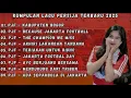 Download Lagu Lagu Persija Jakarta Terbaru Full Album 2025 | Chant Jakmania \u0026 Macan Kemayoran